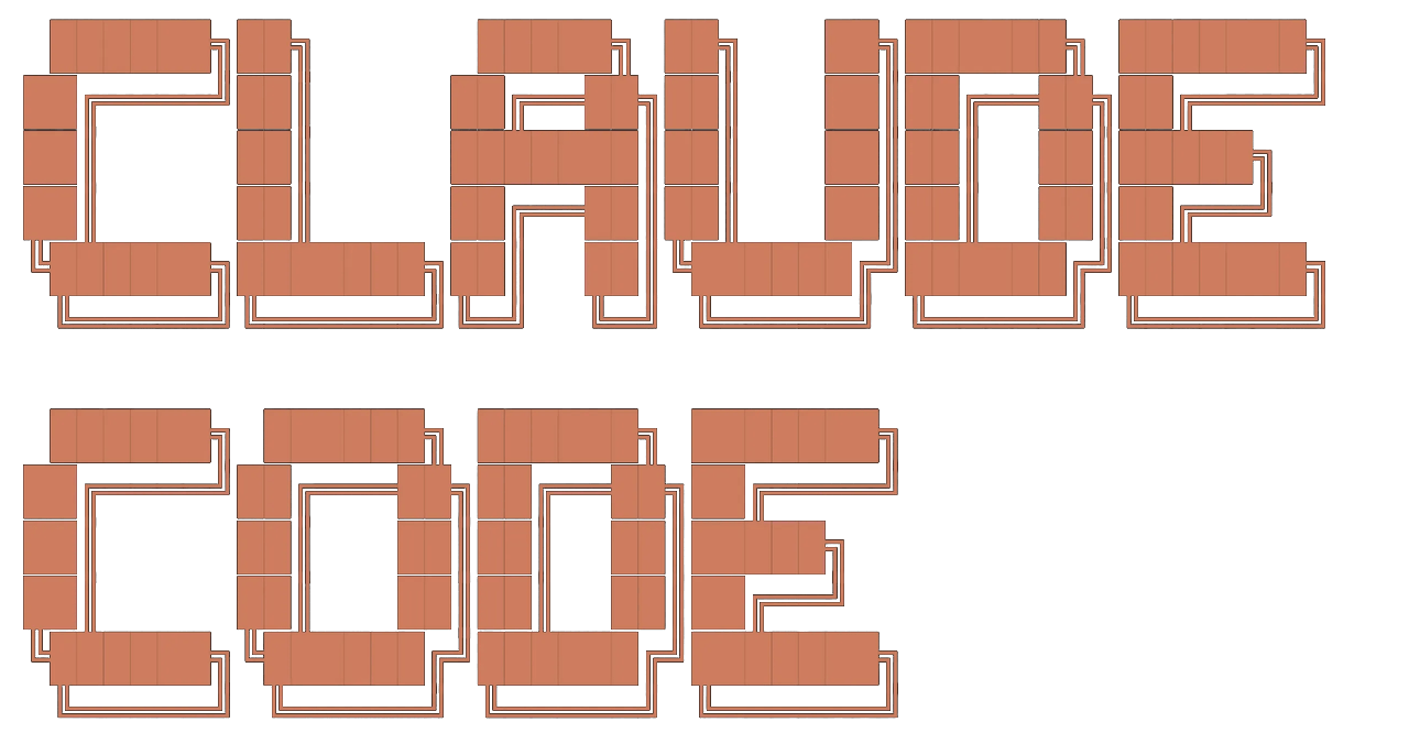 Claude Code