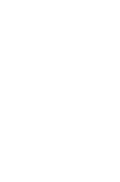 AINU