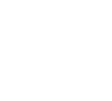 Rev